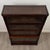 Antique English Oak Stacking Bookcase from Globe Wernicke, 1900s For Sale - Image 4 of 13