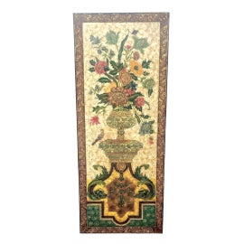 Example of Sarreid Ltd. Sculptural Wall Objects