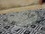 Glass Coffee Table with Acrylic Glass Base For Sale - Image 9 of 12