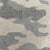 Modern Holland & Sherry Cavendish Wool Fabric- 1 3/4 Yards For Sale - Image 3 of 6