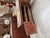 Large Early 20th Century Workshop Cabinet For Sale - Image 12 of 18
