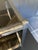 Vintage Bauhaus Coffee Table with Double Glass and Chrome Top, 1970s For Sale - Image 12 of 18