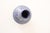 1960s Ceramic Vase from Plewa, 1960s For Sale - Image 5 of 7