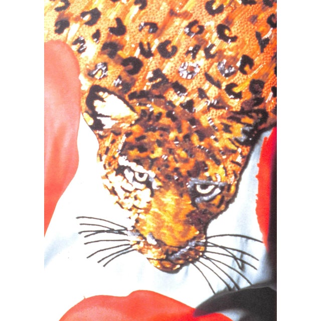 Traditional 1995 "Krizia" Book For Sale - Image 3 of 12