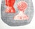 Modern Massimo Campigli, Women in Ischia Lithograph Edition of 125, 1952, Lithograph For Sale - Image 3 of 4