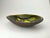 West German Ceramic Bowl with Fish Motif by Bücking-Börnsen, 1960s For Sale - Image 4 of 9