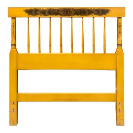 Example of Hitchcock Beds