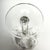 Early 21st Century Waterford Millennium Series (Health) Toasting Glasses - a Pair For Sale - Image 5 of 6