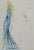 Salvador Dali, Frocin, the bad dwarf, Engraving For Sale - Image 3 of 6