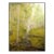 Dave Iles Landscape Original Painting on Canvas For Sale