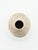 Vintage Ceramic Vase, 1970s For Sale - Image 4 of 5