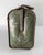 Early 20th Century English Art Nouveau Style Briefcase Form Biscuit Tin For Sale - Image 4 of 14