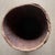Wood 1950s Old Hollowed Out Tree Stump Vessel For Sale - Image 7 of 8