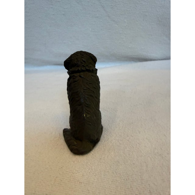 Metal Lab For Sale - Image 4 of 11