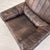 De Sede Ds 86 Lounge Chair For Sale - Image 10 of 17
