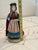 Duncan Royal St. Lucia Collectible Statue For Sale - Image 9 of 9