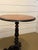 Black Forest Carved Night Stand For Sale In Nashville - Image 6 of 7