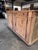 Antique French Server/Credenza For Sale - Image 15 of 17