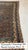 We carry authentic Antique rugs and VIntage rugs that are truly one of a kind made all by hand with organic dyes and...