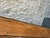1960s Zaza Meuli Impressionist Impasto Oil Board Winter Landscape Mid Century Modern Brutalist For Sale - Image 5 of 8