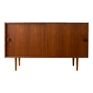 Sideboard from Danese, 1960s For Sale