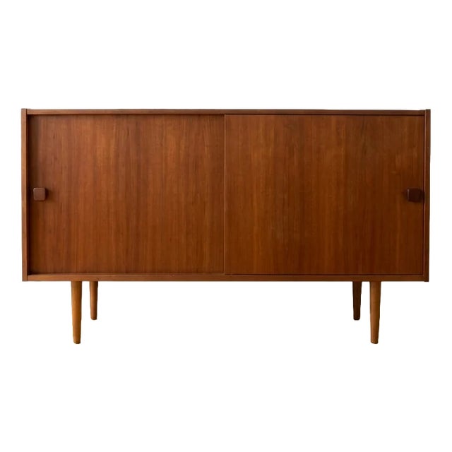 Sideboard from Danese, 1960s For Sale