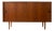 Sideboard from Danese, 1960s For Sale