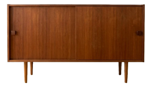 Sideboard from Danese, 1960s