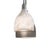 Metal Foundry Pendant Lamp by Porus Studio For Sale - Image 7 of 13
