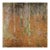 Gustav Klimt Birch Wood Limited Edition Giclee For Sale