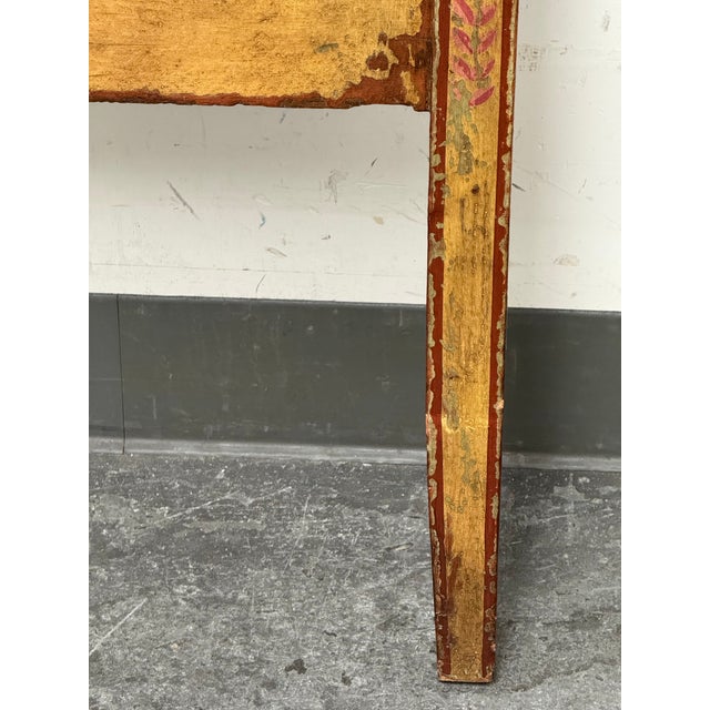 Queen Size McRae Hinckley Headboard For Sale - Image 11 of 12