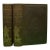 "Sporting Scenes and Characters: Volumes I & Ii" 1857 Forester, Frank For Sale