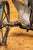 Francis Mecum 1891 Walking Plow Salesman Sample With Museum Display For Sale - Image 16 of 18