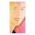 Alex Katz, Sasha 1, Archival Pigment Print, Hand Signed, Framed, 2018 For Sale