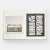 Dieter Rams as Little Design as Possible Book For Sale - Image 11 of 12