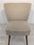 Vintage Lounge Chair from Knechtel, 1960 For Sale - Image 11 of 18