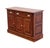 CANADEL FURNITURE Solid Cherry Traditional Style 48" Server Buffet 4073-24 33.25" High 48" Wide 18" Deep We specialize in...