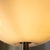 Poppy Lamp by Achille Castiglioni for Flos, 1970s, Set of 2 For Sale - Image 10 of 14