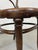 Brown No. 1 Chair attributed to Michael Thonet for Thonet, 1890s For Sale - Image 8 of 12