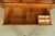 Brown Thomasville French Regency Louis XVI Carved Fruitwood Gentleman's Chest, Circa 1960s For Sale - Image 8 of 16