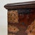 19th Century Antique English Copper and Oak Storage Box For Sale - Image 12 of 13