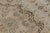 1920s Antique Persian Yazd Rug in Beige, With Floral Patterns, From Rug & Kilim For Sale - Image 5 of 7