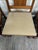 Wood Vintage Jacobean Revival or English Tudor Style Oak Dining Chairs - Set of 6 For Sale - Image 7 of 16