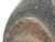 Wood Vintage West African Mask For Sale - Image 7 of 16