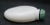 1920s Milk Glass Snuff Bottle For Sale In Chicago - Image 6 of 13