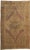 Camel Vintage Turkish Oushak Rug, 06’09 X 10’10 For Sale - Image 8 of 8