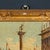 Aldo Grossi, Venetian Canal Scene, 1890s, Oil Paintings on Board, Framed, Set of 2 For Sale - Image 16 of 18
