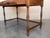 Early 20th Spanish Mobila Country Farm Desk with Two Drawers For Sale - Image 12 of 18