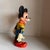 Rubber Donald Duck and Mickey Mouse Dolls from Biserka Prod., 1960s, Set of 4 For Sale - Image 18 of 18