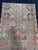 Turkish Yastik Rug 1'8" x 2'9" For Sale - Image 4 of 5